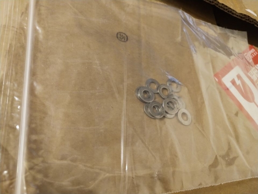 La pièce de minilab d'A040795 Noritsu QSS2801/2901/3001/3011/3021/3201/3202/3301/3302/3501 a fait en Chine fournisseur