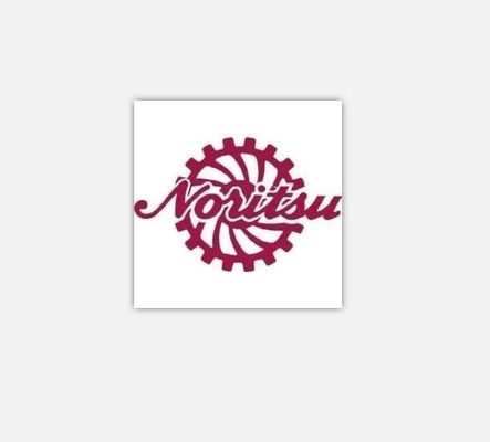 Noritsu QSS 28 Assemblée A051001 de rouleau de pièce de rechange de 29 32 Minilab fournisseur