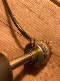 Pièce de rechange 801G036082 de minilab de Fuji fournisseur