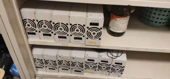 L'alimentation d'énergie de pièce de rechange de minilab de la frontière 350 de Fuji a employé fournisseur
