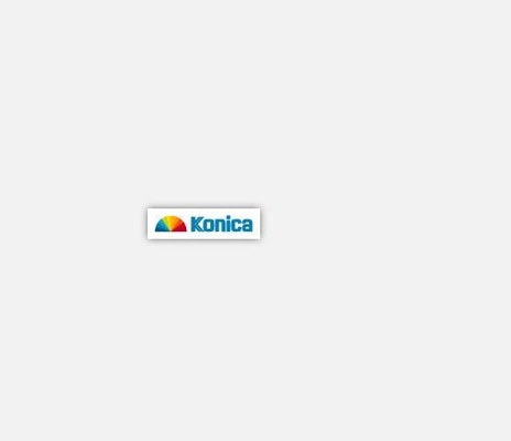 Pièce de rechange 3516L2406A 3516 L2406A de minilab de Konica fournisseur