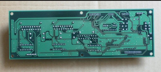 Conseil de pièce de rechange de 287071200 Konica Minilab utilisé fournisseur