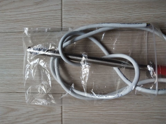 PRO Minilab appareil de chauffage 400W 600W de pièce de rechange de Noritsu LPS24 fournisseur