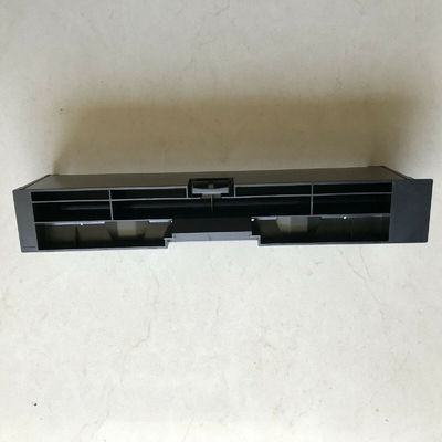 Support de racle de D003891 D006710 (P7) pour QSS 2901 3201 3202 3203 3411 3701 3702 3703 3704 3701hd Minilab fournisseur