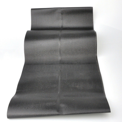 frontière 550 de Fuji de ceinture de section de retour de 323D1061533 323D1061533E 570 minilab de LP5500 LP5700 fournisseur