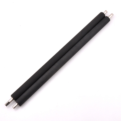 334C1060206 Fuji 550/570 rouleau Chine de pièce de minilab a rendu nouveau fournisseur