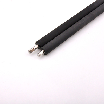 334C1060206 Fuji 550/570 rouleau Chine de pièce de minilab a rendu nouveau fournisseur