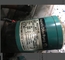 Pompe de MP-10RN pour le pro numéro de la pièce H153681 90102003 100V de minilab de Noritsu LPS24 fournisseur