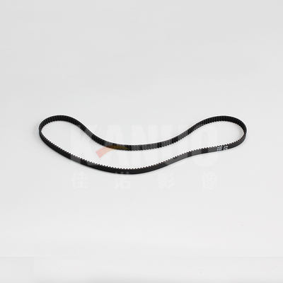 H016910-00 / La ceinture de minilab de H016910 Noritsu a rendu en Chine nouveau fournisseur