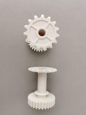 B103578-01 VITESSE O-CUT TEETH-30/15 POUR NORITSU qsfV30, V50, minilab V100 fournisseur