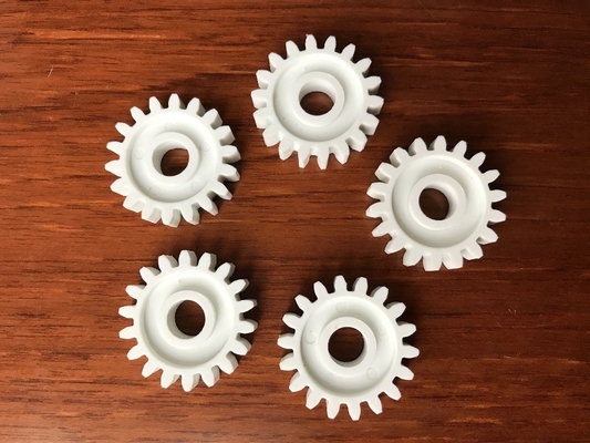 385002425B / 3850 la pièce de minilab de Konica du pignon intermédiaire 02425/385002425/38500 2425B a fait en Chine fournisseur