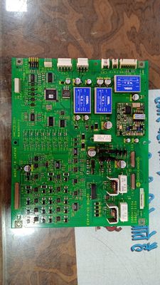 Le conseil 2860H1310A 2860 H1310A de pièce de rechange de Konica Minilab a employé fournisseur