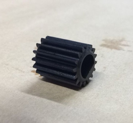 La vitesse numérique 327D890081 327D890081C de minilab de la frontière 350/370 a fait en Chine fournisseur