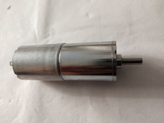 Moteur TE-22JM-24-100 de pièce de rechange de minilab de système de laboratoire de Fujimoto Digital fournisseur