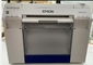 Imprimante sèche Used de Mini Lab Professional Photo Commercial de film d'Epson SureLab D700 avec la nouvelle tête d'imprimante fournisseur