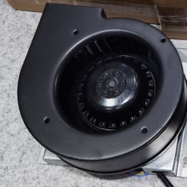 Pièce de minilab de Noritsu LPS24 de chauffage-sécheur de H153305 H153305-00 90101005 pro fournisseur