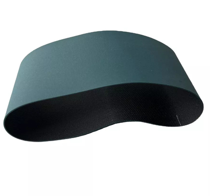 ceinture de 323D981418 323D981418B en Carry Out Section Fuji Frontier 340 340E SLP1000-SE Minilab fait à la machine en Chine fournisseur