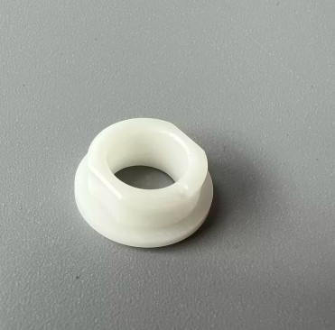 Appui de Fuji, axe 322D1056914A/322D1056914 pour les minilabs numériques de la frontière 550/570 fournisseur