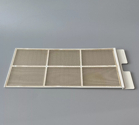 F374D890211C F374D890211 374D890211 pour la pièce de rechange de minilab de frontière de Fuji fournisseur