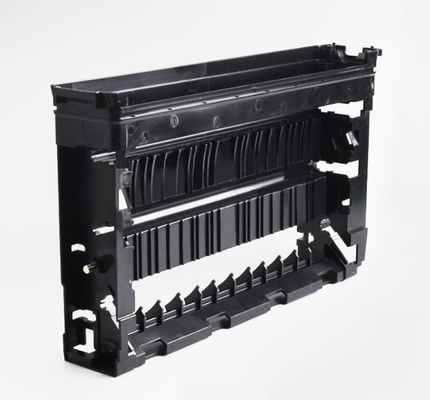 Support PS4 349D1060197 de pièce de rechange de Minilab de la frontière 550/570 de Fuji fabriqué en Chine fournisseur