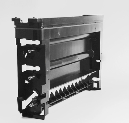 Support PS4 349D1060197 de pièce de rechange de Minilab de la frontière 550/570 de Fuji fabriqué en Chine fournisseur