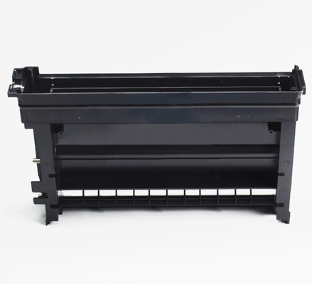 Support PS4 349D1060197 de pièce de rechange de Minilab de la frontière 550/570 de Fuji fabriqué en Chine fournisseur