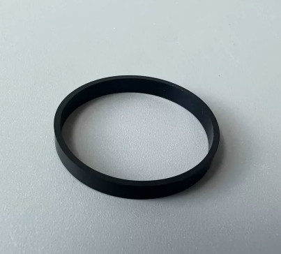 Ceinture de Minilab de frontière de 323D1057345B 323D1057345 Fuji fournisseur