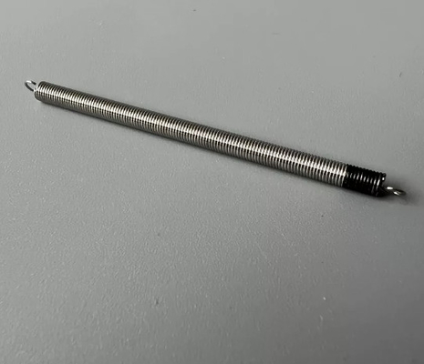 Ressort F50B559240A 50B559240 50B559240A de Fuji pour des minilabs de frontière de Fuji fabriqués en Chine fournisseur
