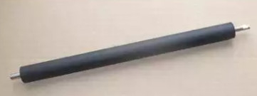Même rouleau en caoutchouc A041042 A086572 A035190 A081978 A035167 de Noritsu pour QSS 2601/2611/3000/3001/3011/3021/3301/3302/3311/ fournisseur