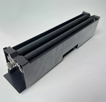 NO3 4 5 de Z024092 Z024093 Z024074 Z024075 unité de support de 6 tours croisent au-dessus du support pour Noritsu QSS 3201 3202 3203 3701 3702 3701H fournisseur