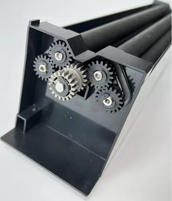NO3 4 5 de Z024092 Z024093 Z024074 Z024075 unité de support de 6 tours croisent au-dessus du support pour Noritsu QSS 3201 3202 3203 3701 3702 3701H fournisseur