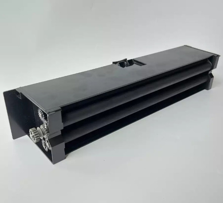 NO3 4 5 de Z024092 Z024093 Z024074 Z024075 unité de support de 6 tours croisent au-dessus du support pour Noritsu QSS 3201 3202 3203 3701 3702 3701H fournisseur