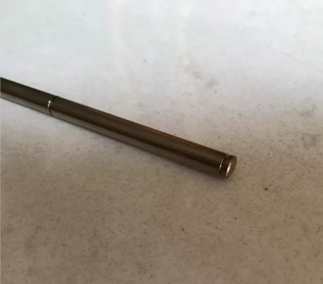 Le Japon original a fait le rouleau de Noritsu A074238/A074238-01 pour les minilabs numériques de QSS) fournisseur
