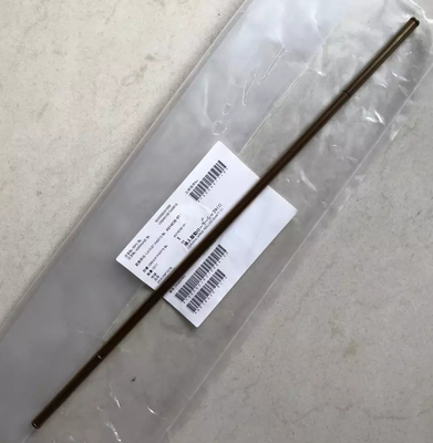 Le Japon original a fait le rouleau de Noritsu A074238/A074238-01 pour les minilabs numériques de QSS) fournisseur