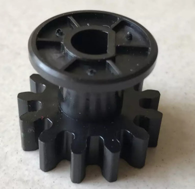 Vitesse de minilab de Noritsu A081666/A081666-01 fournisseur