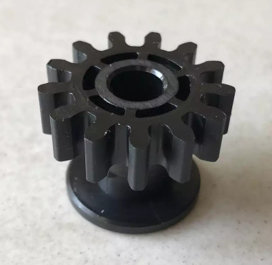 Vitesse de minilab de Noritsu A081666/A081666-01 fournisseur