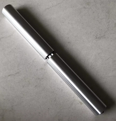 ROULEAU de CONDUCTEUR de minilab de NORITSU QSS32/37 B022287-00/B022287 fournisseur