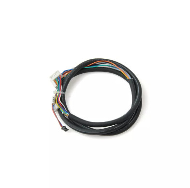 Câble de bras de W412851 W411119 pour Noritsu QSS 3300.3301.3311 Minilab fournisseur