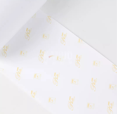 Papier brillant imperméable d'or de photo de jet d'encre du petit pain dx100 de pouce 127mm 50m 240g RC de la marque 5 pour Fuji MiniLab sec fournisseur