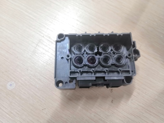 tête d'impression pour la frontière S de Fuji/machine de DX100/Surelab D700 Drylab Minilab fournisseur