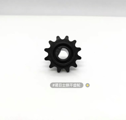 Noritsu QSS23 26 vitesse A237076 de pièce de rechange de 27 32 35 37 Minilab fournisseur
