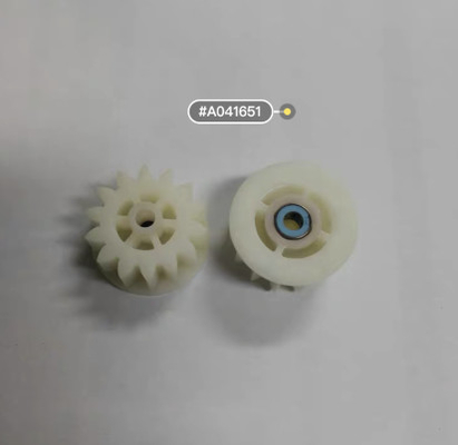 Vitesse A041615 de pièce de rechange de Noritsu QSS26 Minilab fournisseur
