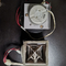 Un ventilateur plus sec B209029-01 B209029 de processeur de film de Noritsu QSF V30 Minilab a employé fournisseur