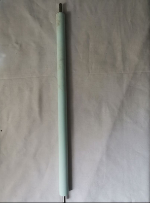 Rouleau A0235583-00 A0235583 de Spongee de processeur de film de Noritsu QSF V30 Minilab fournisseur