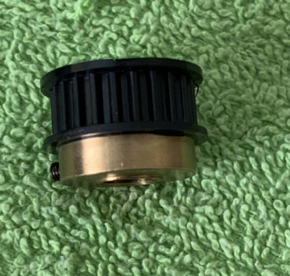Vitesse A054964-00 A054964 de pièce de rechange de Noritsu Minilab fournisseur