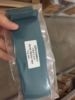 ceinture de 323D1024641 323D1024641C pour le minilab de frontière de Fuji 340 fournisseur