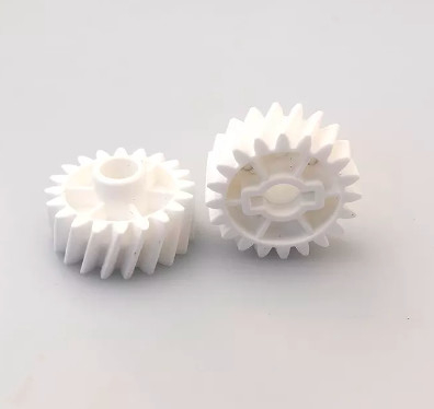 Vitesse 20T de 34B749989B 34B749989A 34B749989 34B7499895 34B7499895A Fuji pour la frontière 330/340 Minilab fournisseur