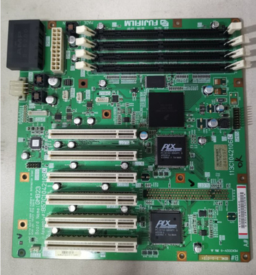 Carte PCB GMB23 113C1042106C 113C1042106 de scanner de film de Fuji SP3000 fournisseur
