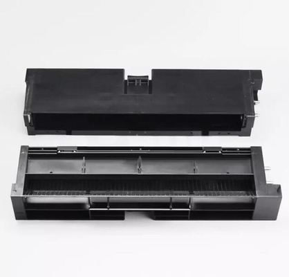 Section de support de tour du support de l'insertion D004948 (P1) pour Noritsu QSS 2901/2902/2921/3201/3202/3203 Minilab fournisseur