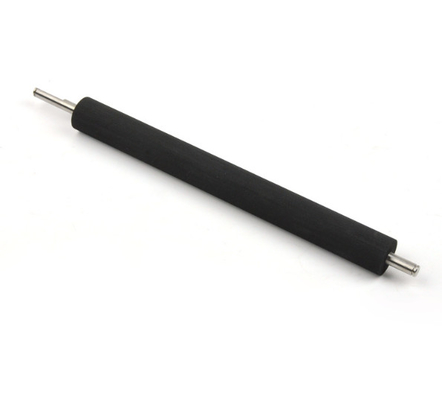 Un rouleau plus sec A070914 de pièce de rechange de Noritsu QSS33/35 Minilab fournisseur